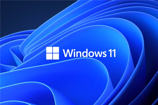 无需第三方:一条命令完美绕过Windows 11要求!没TPM、仅2GB内存也能升