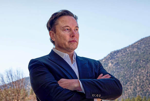 马斯克谈自动驾驶:自动驾驶达到不错水平很同意 但达到卓越相当难