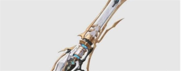 二重螺旋狩月人武器选择推荐