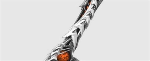 二重螺旋狩月人武器选择推荐