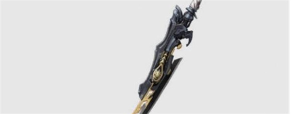 二重螺旋狩月人武器选择推荐