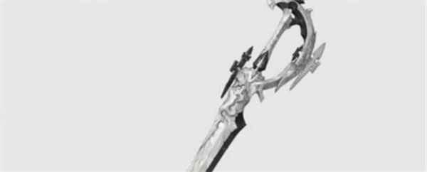 二重螺旋狩月人武器选择推荐