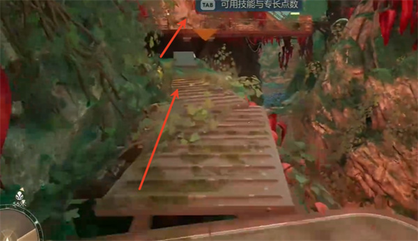 天外世界2本汉密尔顿明星卡获取指南