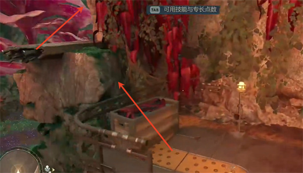 天外世界2本汉密尔顿明星卡获取指南