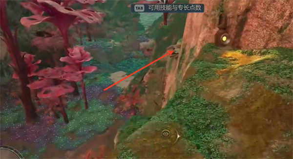 天外世界2本汉密尔顿明星卡获取指南