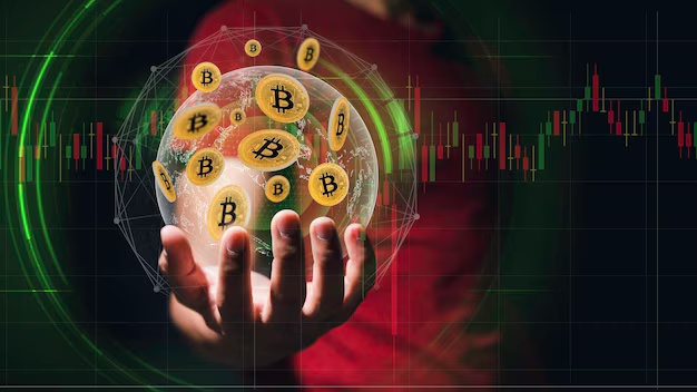 新手入门币圈，怎么挑选安全靠谱的平台