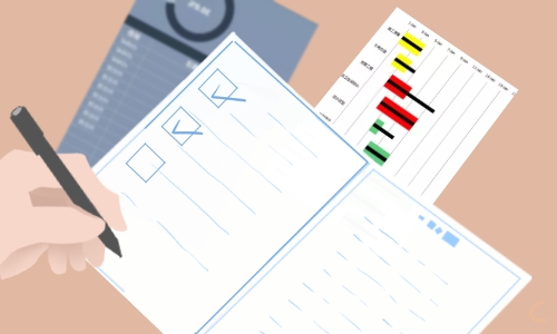 工作新颖的自我介绍简短