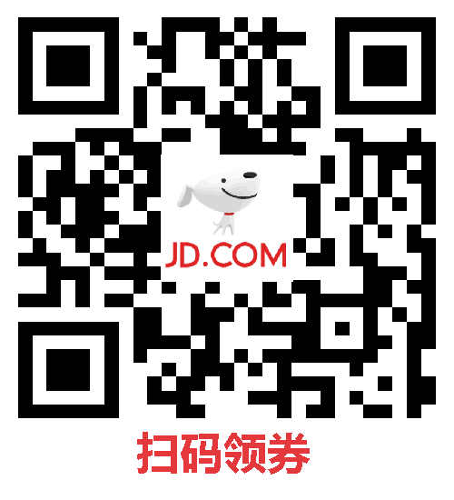 持久干爽!DRYWELL男士洗护液Pro尝鲜速囤:券后1.8折