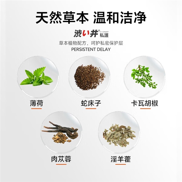 持久干爽!DRYWELL男士洗护液Pro尝鲜速囤:券后1.8折