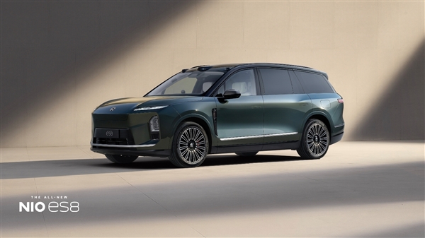 各大车企购置税补贴汇总:最高1.5万元 小米、奇瑞、长安全系车型都补