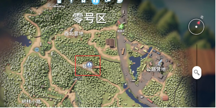 逃离鸭科夫怎么获得杯子?