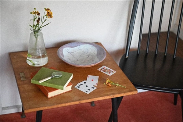 尼康Zf全画幅微发布3.0固件:添加胶片颗粒 重拾胶片摄影韵味