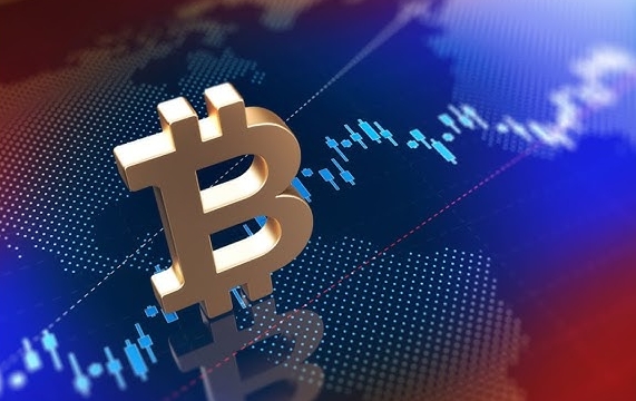 零基础小白怎么玩币?我总结了最安全的入门思路