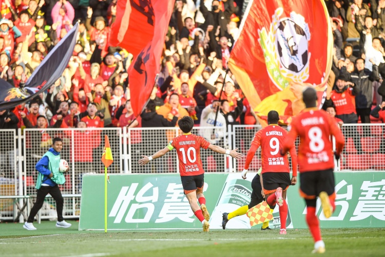 辽媒:10月26日是铁人冲超日,也是最近一次中超“辽宁德比”日