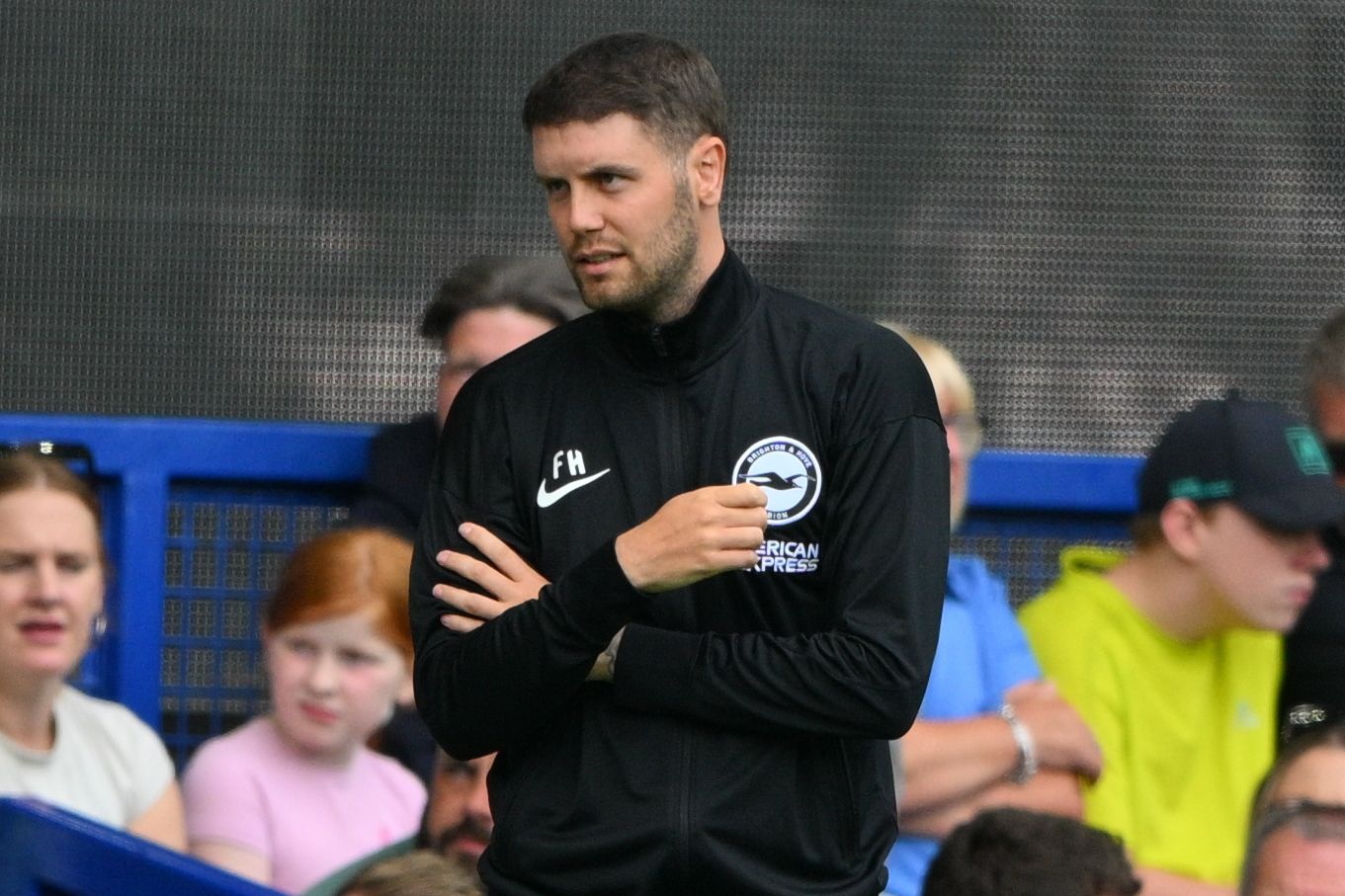 赫尔泽勒:阿森纳是夺冠热门但杯赛五五开 阿尔特塔了解英超一切