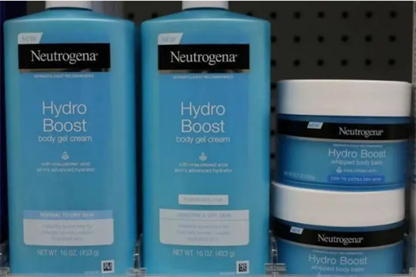 知名护肤品牌紧急召回:检出耐药细菌 严重感染可致败血症