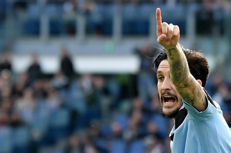 阿尔贝托:塞维利亚和加的斯那有我的家人 希望为西班牙赢得荣誉