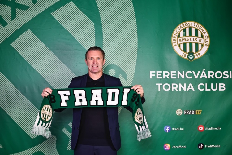 英媒:前热刺、利物浦前锋罗比-基恩是凯尔特人新帅的有力竞争者