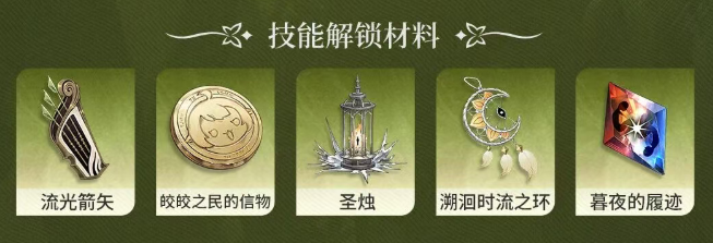 二重螺旋赛琪怎么玩?