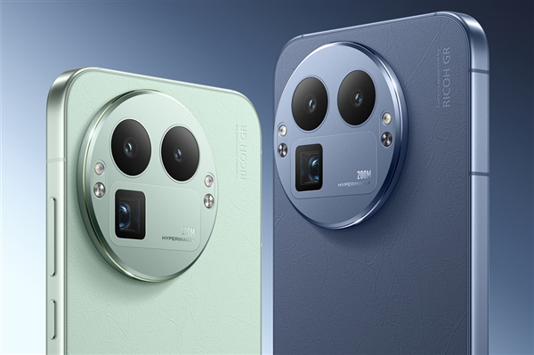 真我GT8 Pro成了:开售一周京东好评率99%