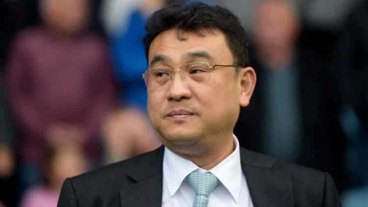 记者:尽管查西里离职,但谢周三的球员本月仍然可能再次迟领工资