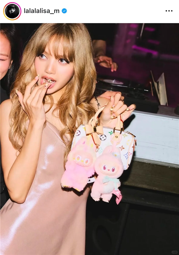 两年关掉6000家店再重开 名创优品疯了吗