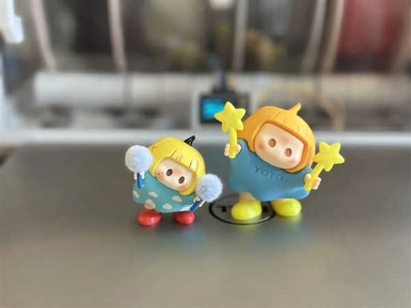 两年关掉6000家店再重开 名创优品疯了吗