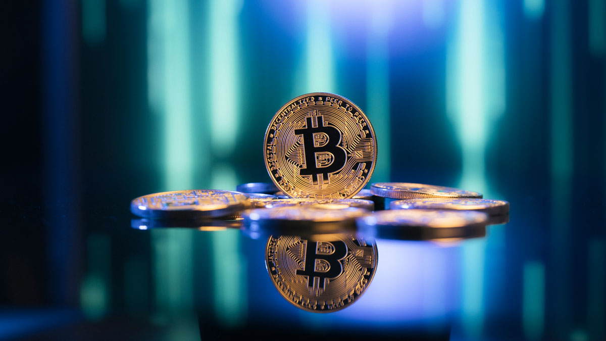 稳定币是什么币?2025年稳定币价格走势分析及投资前景预测