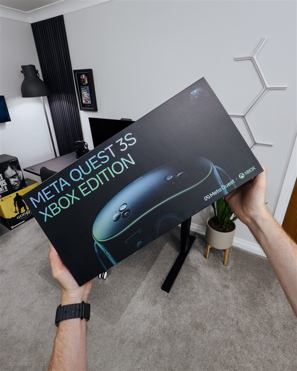 Xbox销量大幅下滑