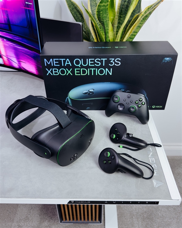 Xbox销量大幅下滑