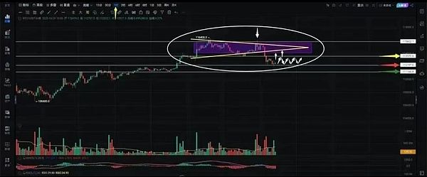 0wx_fmt=jpeg&from=appmsg