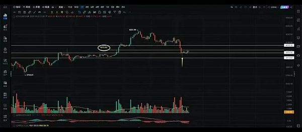 0wx_fmt=jpeg&from=appmsg