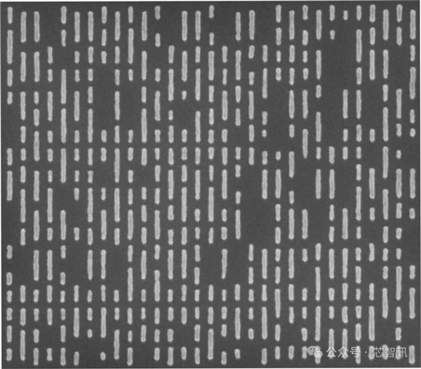 挑战ASML!这家美企要用X射线造芯:成本降低90%