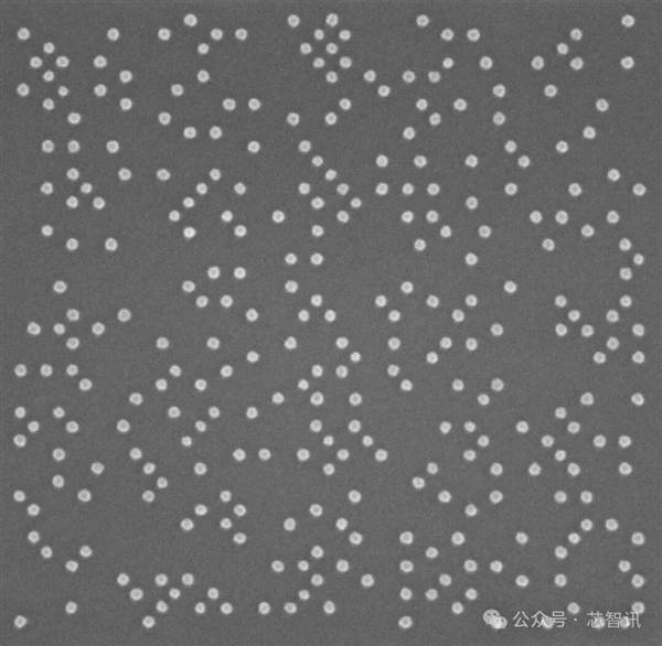 挑战ASML!这家美企要用X射线造芯:成本降低90%