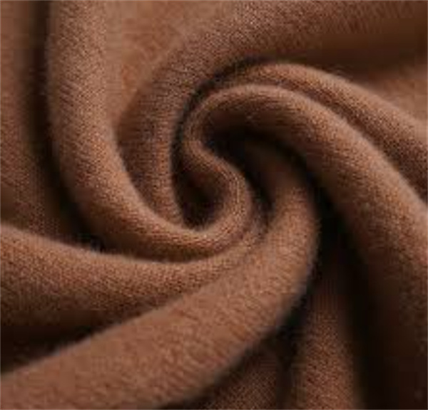 蚂蚁庄园10月31日今日答案2025