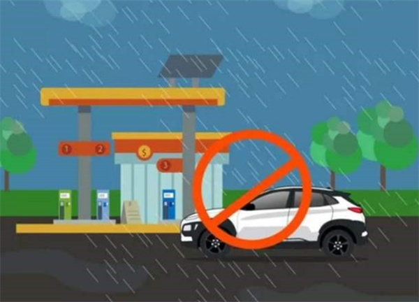 蚂蚁庄园10月31日今日答案2025