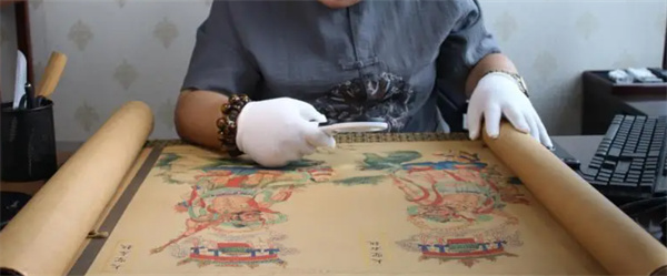 蚂蚁新村10月30日答案更新2025