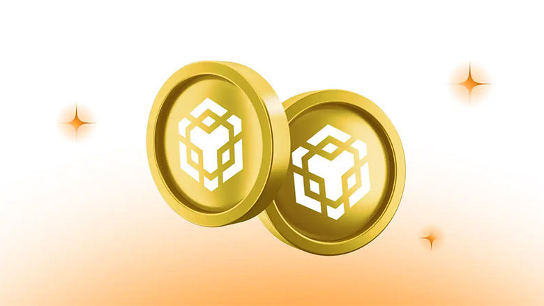 币安币(BNB)全面指南