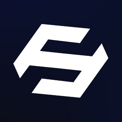 什么是 Folks Finance (FOLKS)？