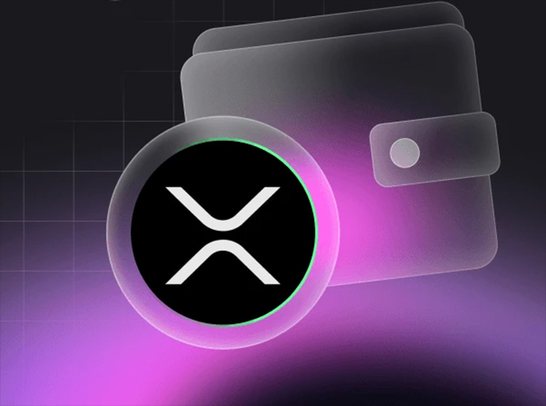 什么是 XRP?它是如何运作的?