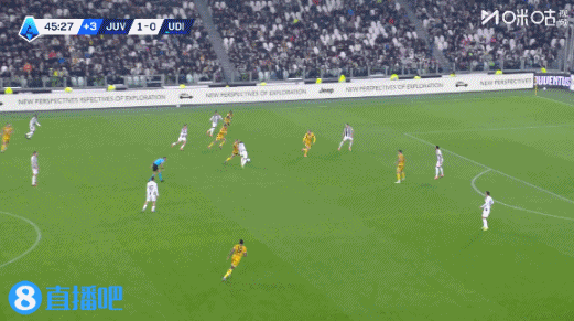 扎尼奥洛打进1球