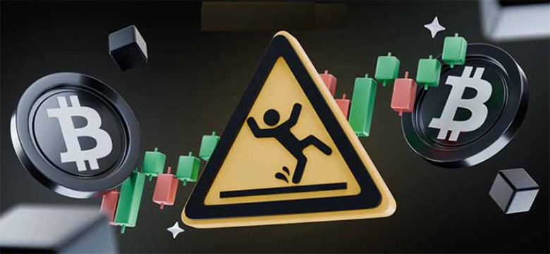 滑点的含义解释