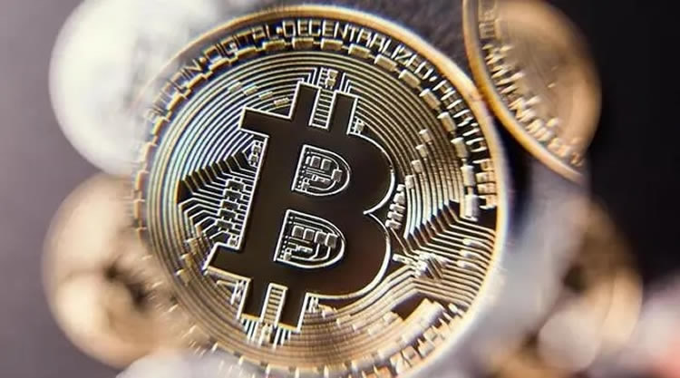 为什么交易加密货币都是用现货交易,而不是用闪兑呢?