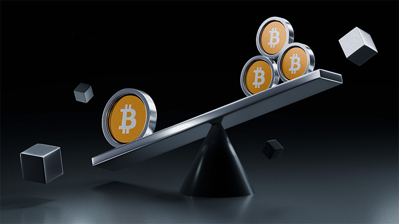 什么是交易中的杠杆?