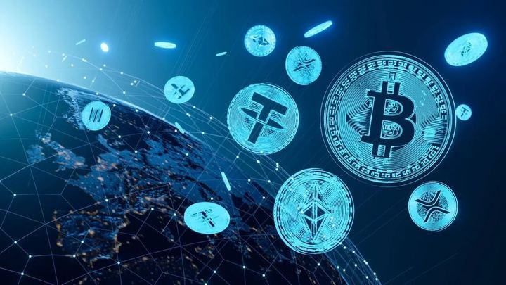 什么是智能合约