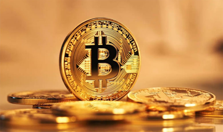 在加密货币中,稳定是什么意思?