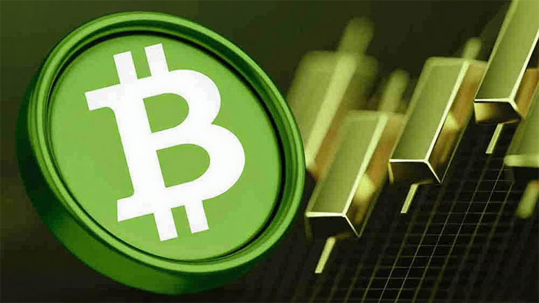 买币为什么会爆仓?