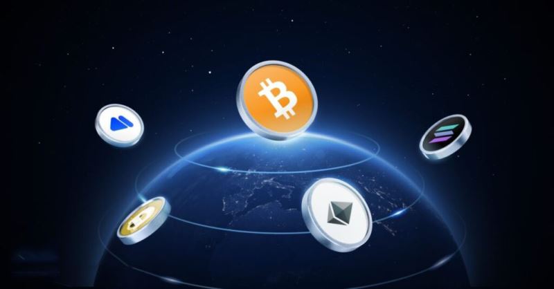 1.查看交易所涨幅最大的股票