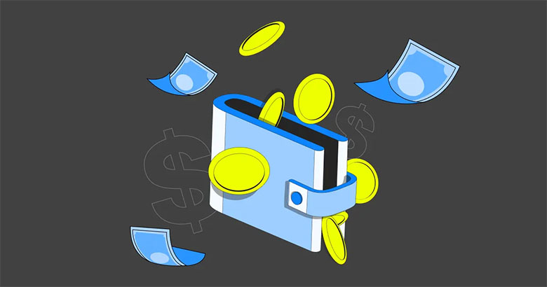 交易费用:挂单者 vs. 吃单者