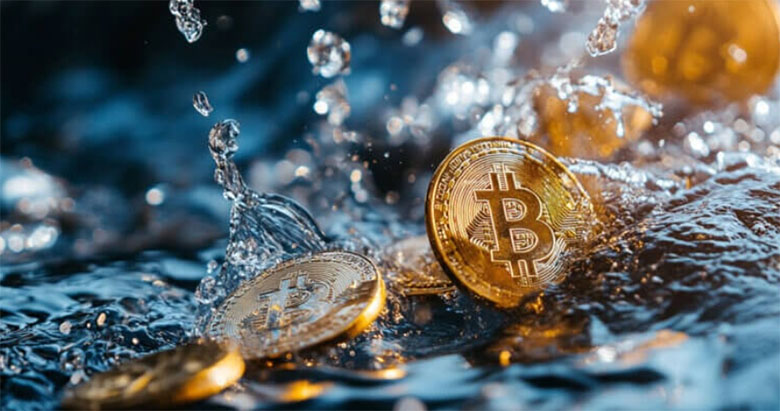 夜盘与日盘的关键差异